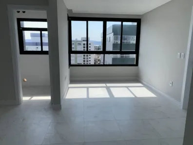 Apartamento com 1 Quarto à venda, 45m² no Navegantes, Capão da Canoa