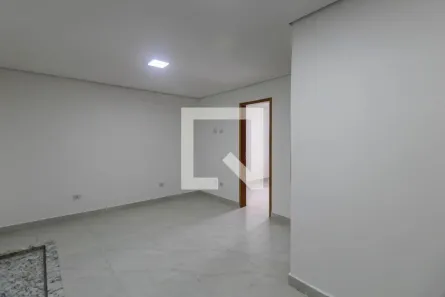 Apartamento com 2 Quartos à venda, 48m² no Vila Ema, São Paulo