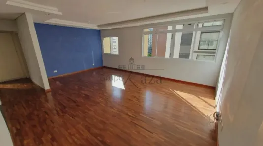 Apartamento com 2 Quartos à venda, 98m² no Jardim Paulista, São Paulo