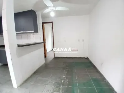 Apartamento com 2 Quartos à venda, 38m² no Jardim Mitsutani, São Paulo
