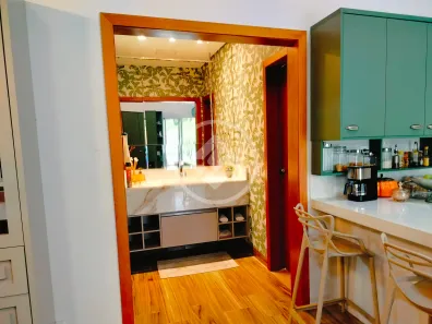 Casa com 4 Quartos à venda, 300m² no Petrópolis, Várzea Grande