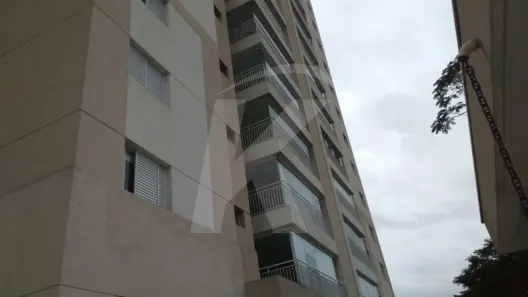 Apartamento com 3 Quartos à venda, 125m² no Vila Guilherme, São Paulo