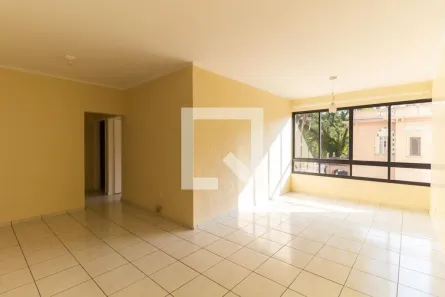 Apartamento com 2 Quartos à venda, 85m² no Ipiranga, São Paulo
