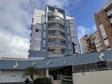 Cobertura com 3 Quartos à venda, 193m² no Córrego Grande, Florianópolis
