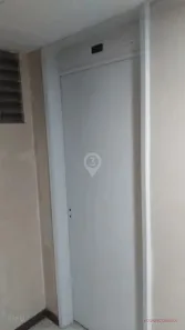 Sala Comercial para venda ou aluguel, 4400m² no Comércio, Salvador
