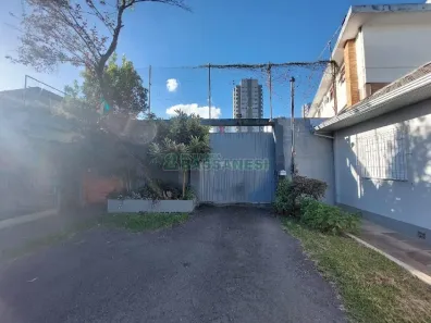 Galpão/Depósito/Armazém para alugar, 400m² no Pio X, Caxias do Sul
