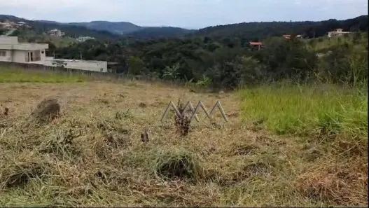 Lote/Terreno à venda, 1060m² no Brumadinho, Brumadinho