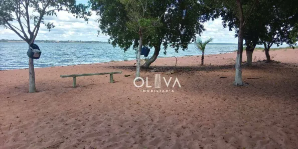 Fazenda/Sítio com 3 Quartos à venda, 250m² no Condomínio Marinas do Tiete, Sales