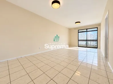 Apartamento com 3 Quartos para alugar, 116m² no Centro, Itajaí