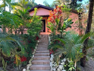 Casa com 2 Quartos à venda, 100m² no Alto Aririú, Palhoça