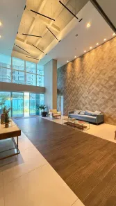 Apartamento com 3 Quartos à venda, 150m² no Renascença, São Luís