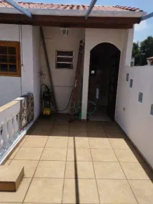 Casa de Condomínio com 4 Quartos à venda, 160m² no Santana, São Paulo