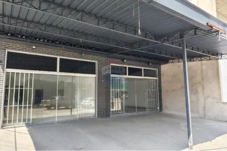 Sala Comercial para alugar, 70m² no Jardim Bela Vista Continuação, Cosmópolis