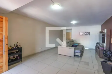 Casa com 3 Quartos à venda, 305m² no Centro, Diadema