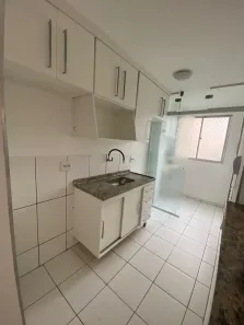 Apartamento com 3 Quartos para alugar, 60m² no Parque Munhoz, São Paulo
