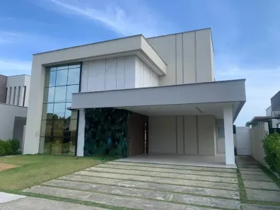 Casa de Condomínio com 4 Quartos à venda, 306m² no Centro, Marechal Deodoro