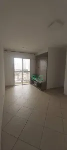 Apartamento com 2 Quartos para alugar, 55m² no Quarta Parada, São Paulo