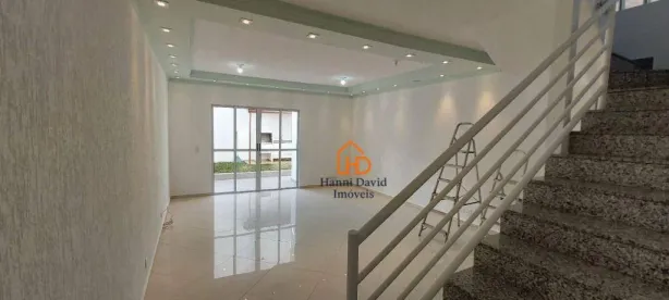 Casa com 4 Quartos à venda, 230m² no Vila Clementino, São Paulo