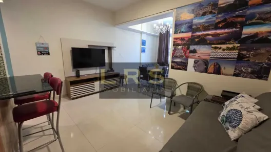 Apartamento com 3 Quartos para alugar, 90m² no Ipanema, Rio de Janeiro