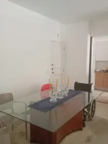 Apartamento com 3 Quartos à venda, 110m² no Icaraí, Niterói