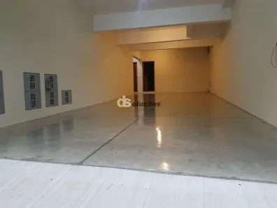 Prédio Comercial para venda ou aluguel, 750m² no Vila Amália (Zona Norte), São Paulo