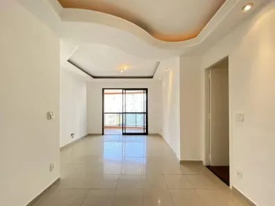 Apartamento com 1 Quarto à venda, 97m² no Perdizes, São Paulo