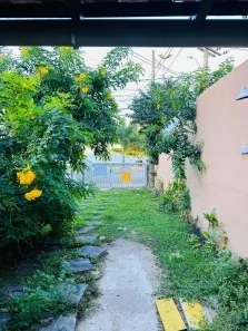 Casa de Condomínio com 2 Quartos à venda, 60m² no Praia do Siqueira, Cabo Frio