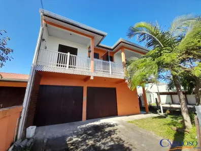 Casa com 4 Quartos à venda, 200m² no Malinsky, Arroio do Sal