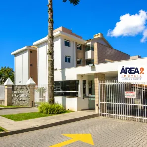 Apartamento com 3 Quartos à venda, 69m² no Campo Comprido, Curitiba