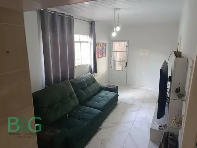 Lote/Terreno à venda, 468m² no Jardim Liderança, São Paulo