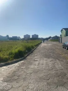 Lote/Terreno à venda, 300m² no Jardim Santa Maria, Jacareí