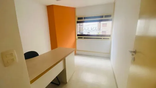 Sala Comercial à venda, 78m² no Jardim Paulista, São Paulo