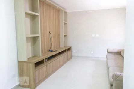 Casa com 3 Quartos à venda, 154m² no Vila Alzira, Santo André