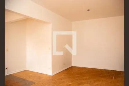 Apartamento com 2 Quartos à venda, 85m² no Cidade Monções, São Paulo