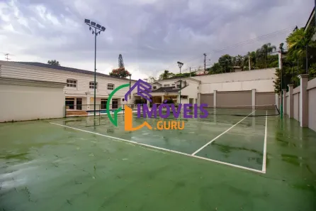 Lote/Terreno à venda, 443m² no Jardim das Bandeiras, São Paulo