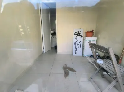 Ponto Comercial para alugar, 9m² no Centro, Ipojuca