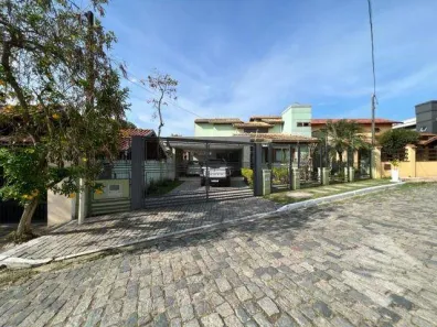 Casa de Condomínio com 3 Quartos à venda, 380m² no Quiririm, Taubaté