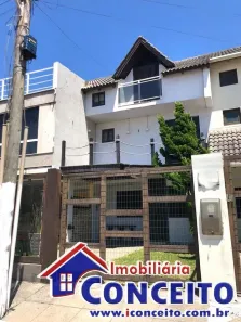Casa com 4 Quartos à venda, 90m² no Centro, Imbé