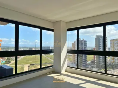 Apartamento com 2 Quartos à venda, 92m² no Torres, Torres