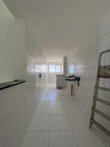 Apartamento com 2 Quartos à venda, 75m² no Aviação, Praia Grande