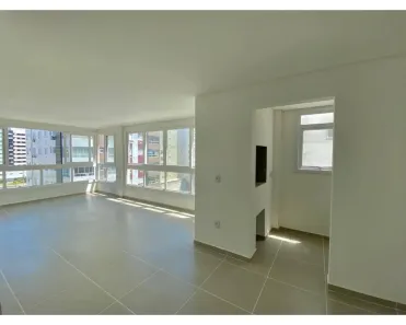 Apartamento com 3 Quartos à venda, 90m² no Zona Nova, Capão da Canoa