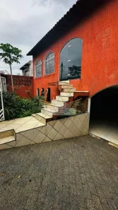 Casa com 3 Quartos à venda, 311m² no Paraíso, Santo André