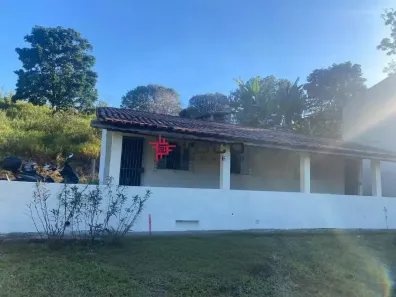 Lote/Terreno à venda, 5537m² no Jardim Santa Hermínia, São José dos Campos