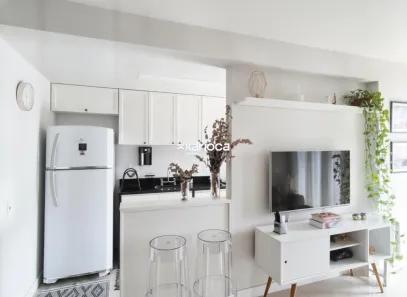 Apartamento com 2 Quartos à venda, 75m² no Flamengo, Rio de Janeiro