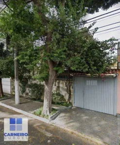 Sobrado com 3 Quartos à venda, 170m² no Jardim Novo Mundo, São Paulo