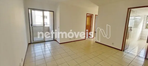 Apartamento com 3 Quartos à venda, 70m² no Jardim da Penha, Vitória
