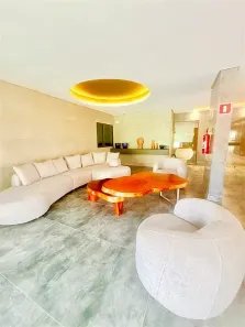 Apartamento com 2 Quartos à venda, 69m² no Loteamento Luar do Frances, Marechal Deodoro