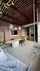 Cobertura com 3 Quartos à venda, 213m² no Paralela, Salvador