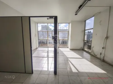 Sala Comercial à venda, 4100m² no Comércio, Salvador