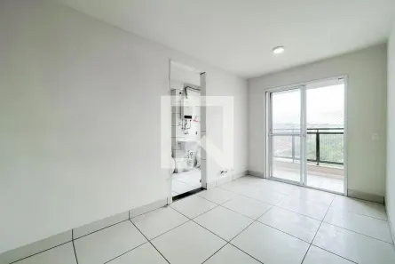 Apartamento com 2 Quartos à venda, 46m² no Novo Osasco, Osasco
